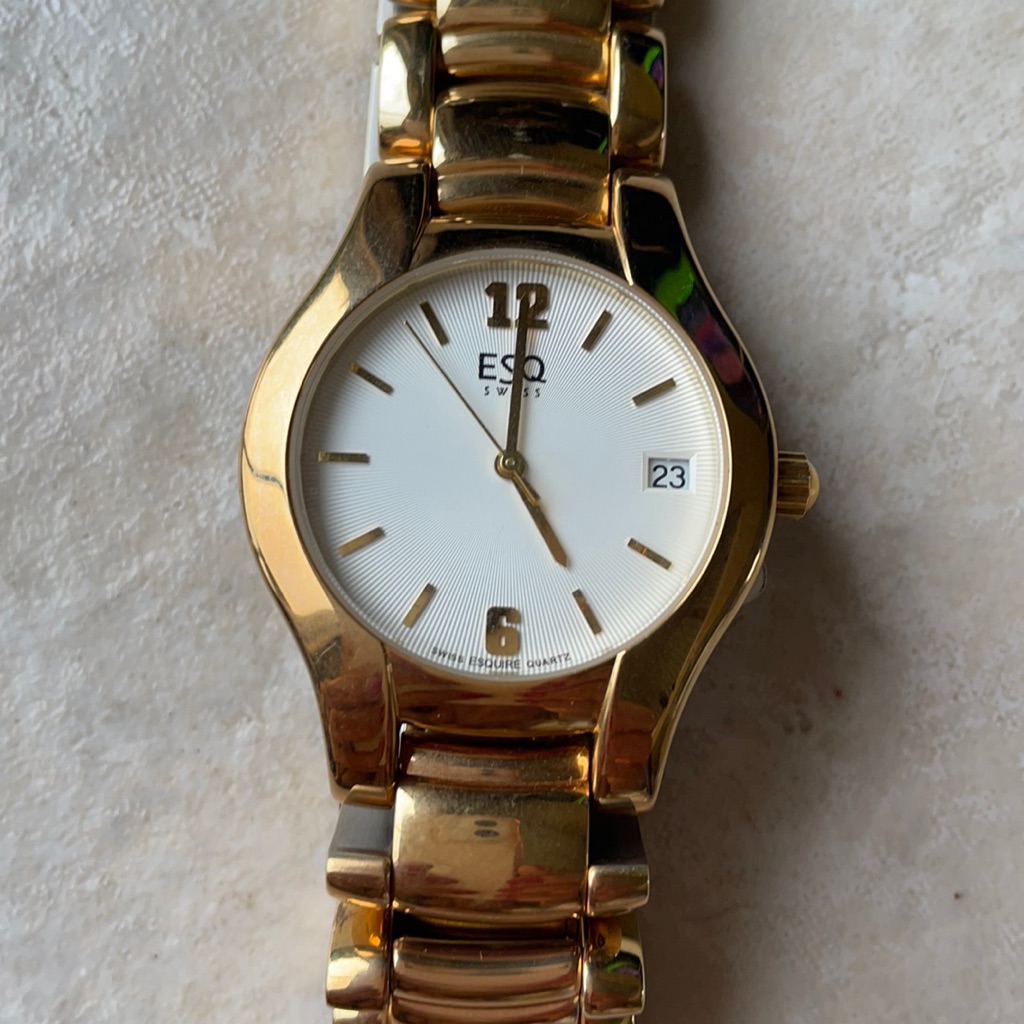 Esq Men 300715